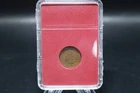 1876 Indian Head Cent, 1C Coin
