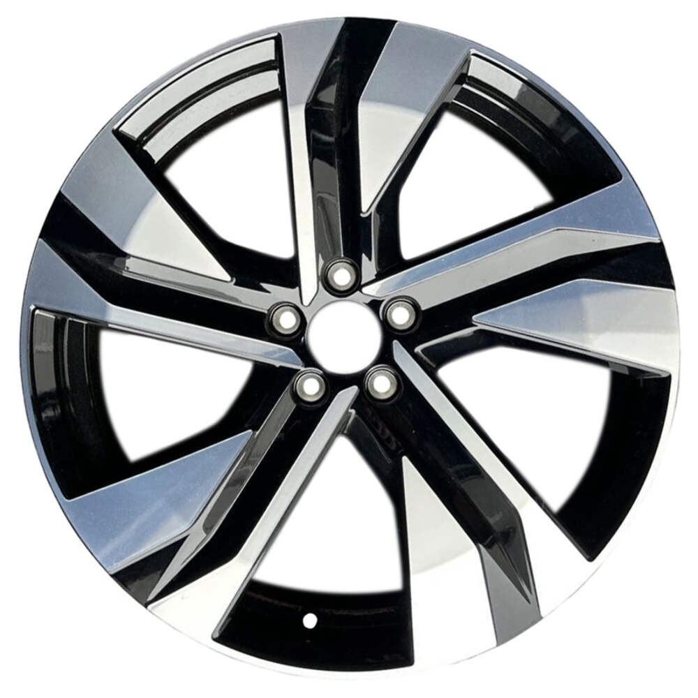 【R22603】Unlimited Volvo XC40 2023 2024 2025 2026 20