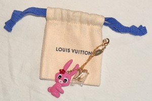 Louis Vuitton Rabbit | eBay