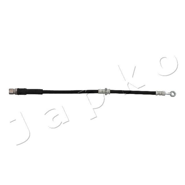 Halter Bremsschlauch Japko 69W19 FüR Daewoo Rezzo U100-image