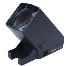 KAISER Diasucher (Ref#J-639)