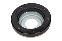Maxgear 72-2183 WäLzlager, FederbeinstüTzlager FüR MERCEDES-BENZ
