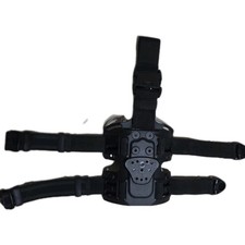 Piattaforma cosciale Radar per fondina 90076152 90076169