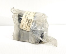 Genuine Polaris 440 500 600 XC XCR SKS RMK OEM Throttle Brake Block 5431787 New