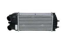 Intercooler NRF NRF30278