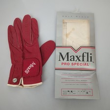 Maxfli All Weather Men’s