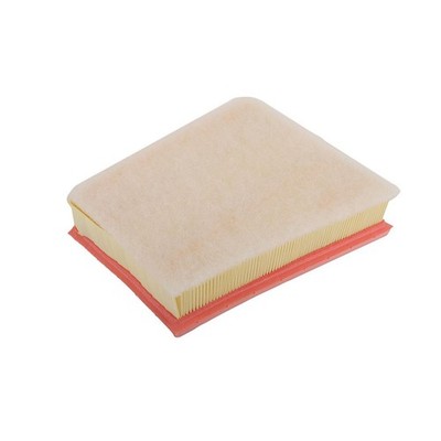 ACDelco A3251C Air Filter For 20-23 Buick Chevrolet Encore GX Trailblazer