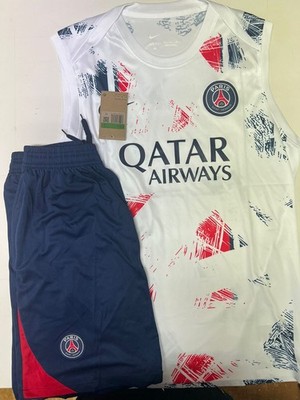 Psg Wanderanzug Größe