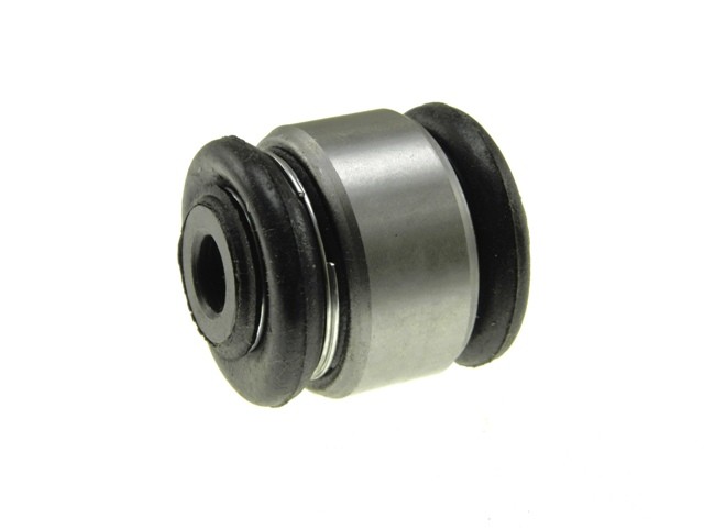Arm Bushing For Rear Rod Rubber-Metal For Opel Vectra B 95- - Image 9