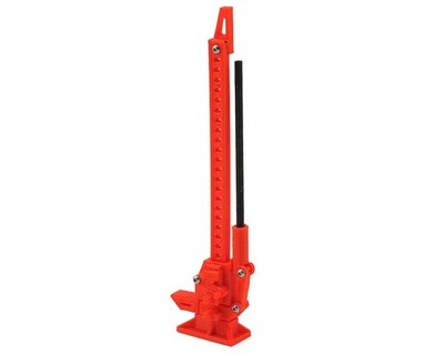 Exclusive RC Off Road Hi Lift Jack (Small) [ERC10-3016]