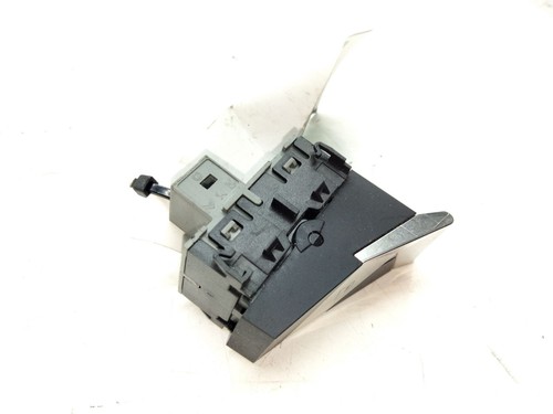 9817778477 STEUERUNG DER HINTEREN LINKEN FENSTER / 2692235 FÜR CITROËN DS 7 DS 7 - Bild 2 von 10