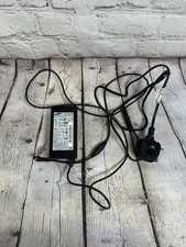 Genuine Samsung AC/DC Adapter A4024_FPN - UK Plug Supplied