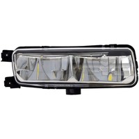 TYC LED Nebelscheinwerfer Rechts FüR Land Rover Range LW 3.0 D 4X4 4.4 5.0 L494