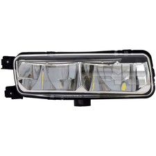 Antibrouillard Land Rover RANGE 4X4