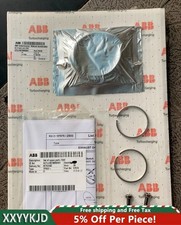 TPS52 ABB Marine turbocharger repair kit new Via FedEx or DHL
