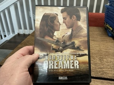 Beautiful Dreamer, Love Will Bring You Home ~ Feature Films for Familes