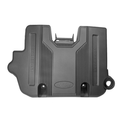 NEW OEM 20182021 Ford Expedition 3.5L Ecoboost Engine Cover Foam