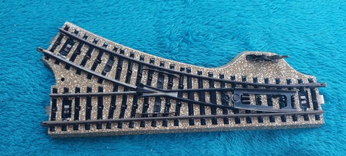 Märklin-H0-M-Gleise, das gesamte Sortiment, einzeln, freie Wahl, neu+gebraucht - Afbeelding 84 van 97