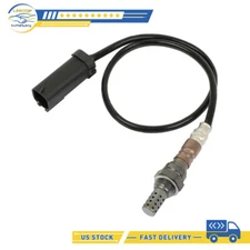 Upstream 02 O2 Oxygen Sensor For Chrysler Cirrus Concorde Dodge Dakota Intrepid