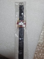 CV LADIES WATCH. NEW IN PACKET. RETAIL PRICE £18.00. GRAB A BARGAIN. 