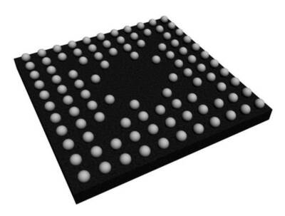 1Pcs EPM570GM100C5N BGA-100