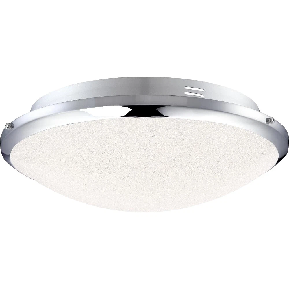 Stainless Steel Kitchen Contemporary Chandeliers & Ceiling Fixtures