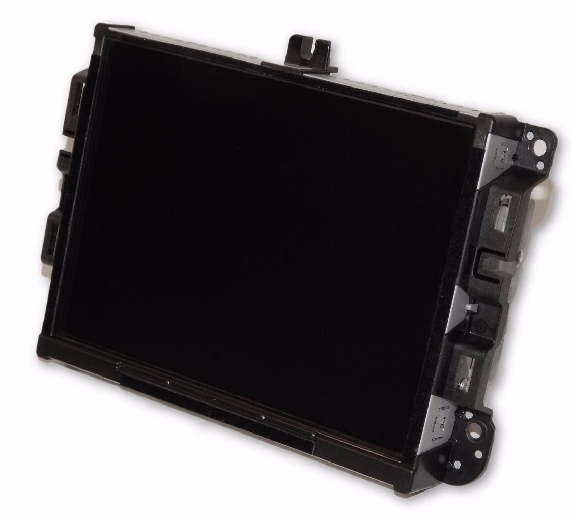 Apple - 0502さん For 2006-2011 Buick Lucerne Apple CarPlay Android 13 Car