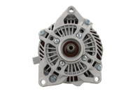Lichtmaschine Passend FüR Honda 75A A5TA7599 75 A