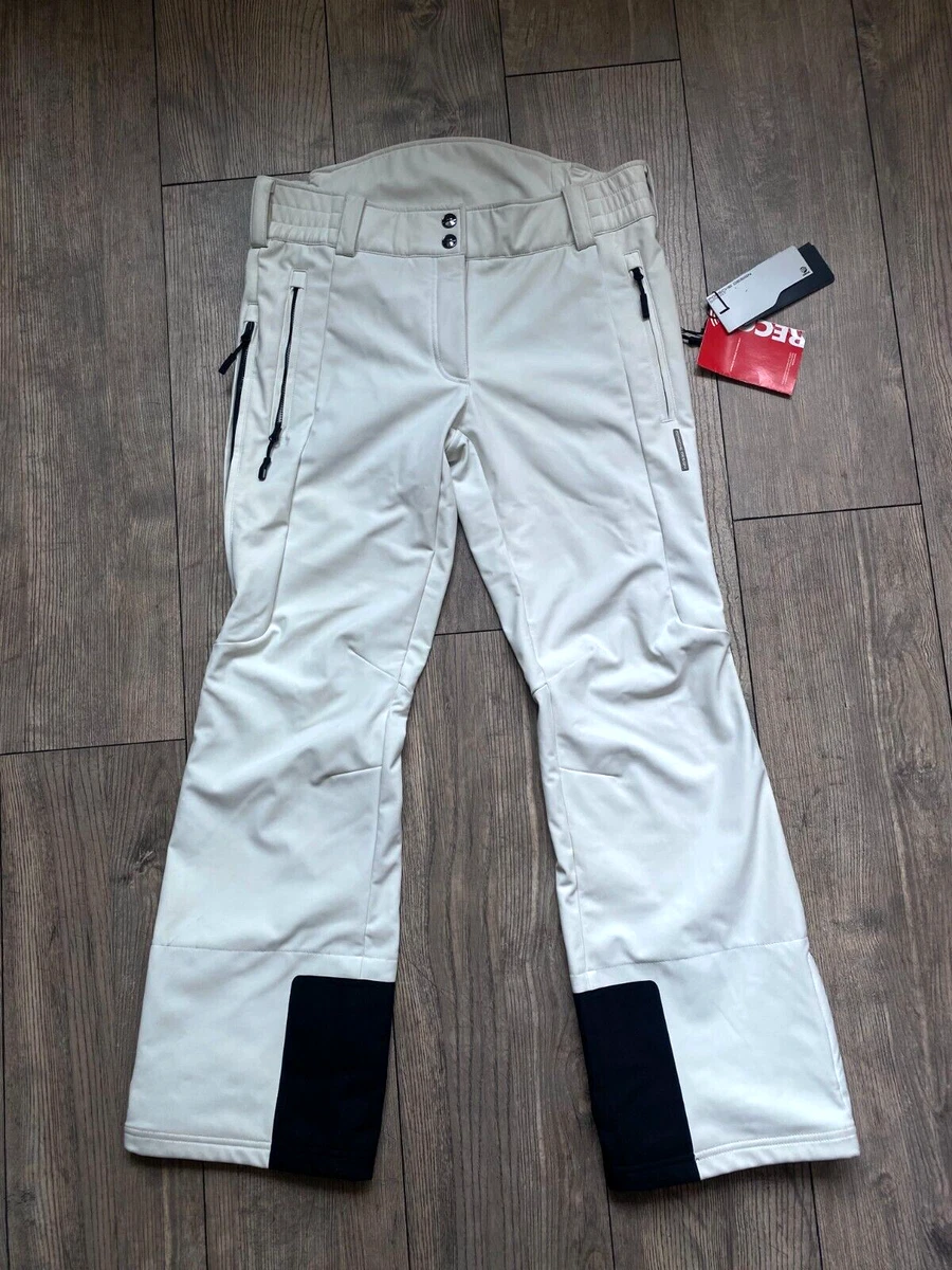 Adidas ski trousers sale