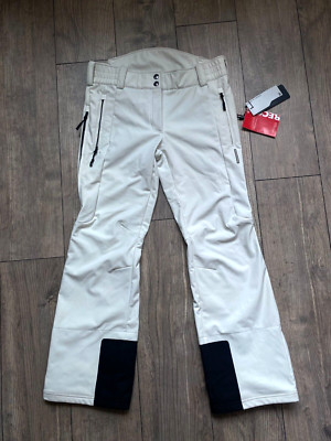 pois Splash pants ホワイト Sサイズ　スプラッシュパンツ s-l400.jpg