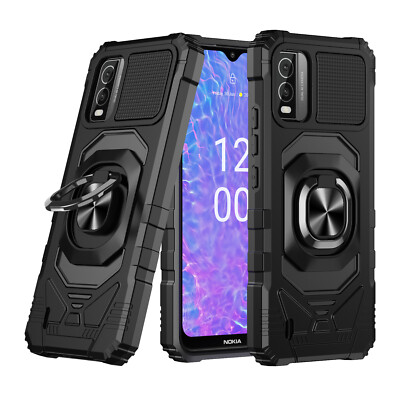 samsung 22 phone case Liquid Silicone Case for Galaxy S22 Plus