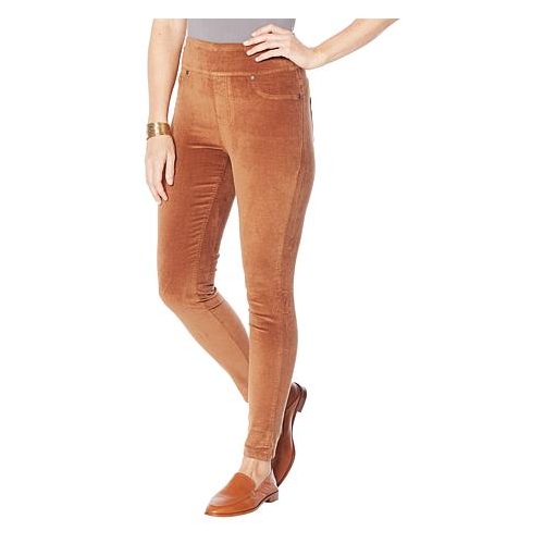 DG2 by Diane Gilman Stretch Velvet 