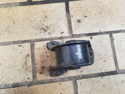 Motorhalter engine mount CIVIC MC2 MB6 EK4 Honda Integra DC2 B18C6 B18C4 96-2000