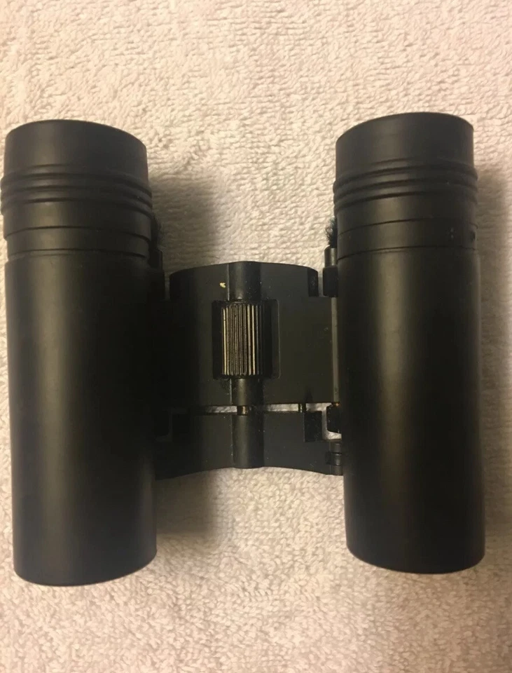 Promaster 8X21 Compact Binoculars Hunting  - Image 3 of 3