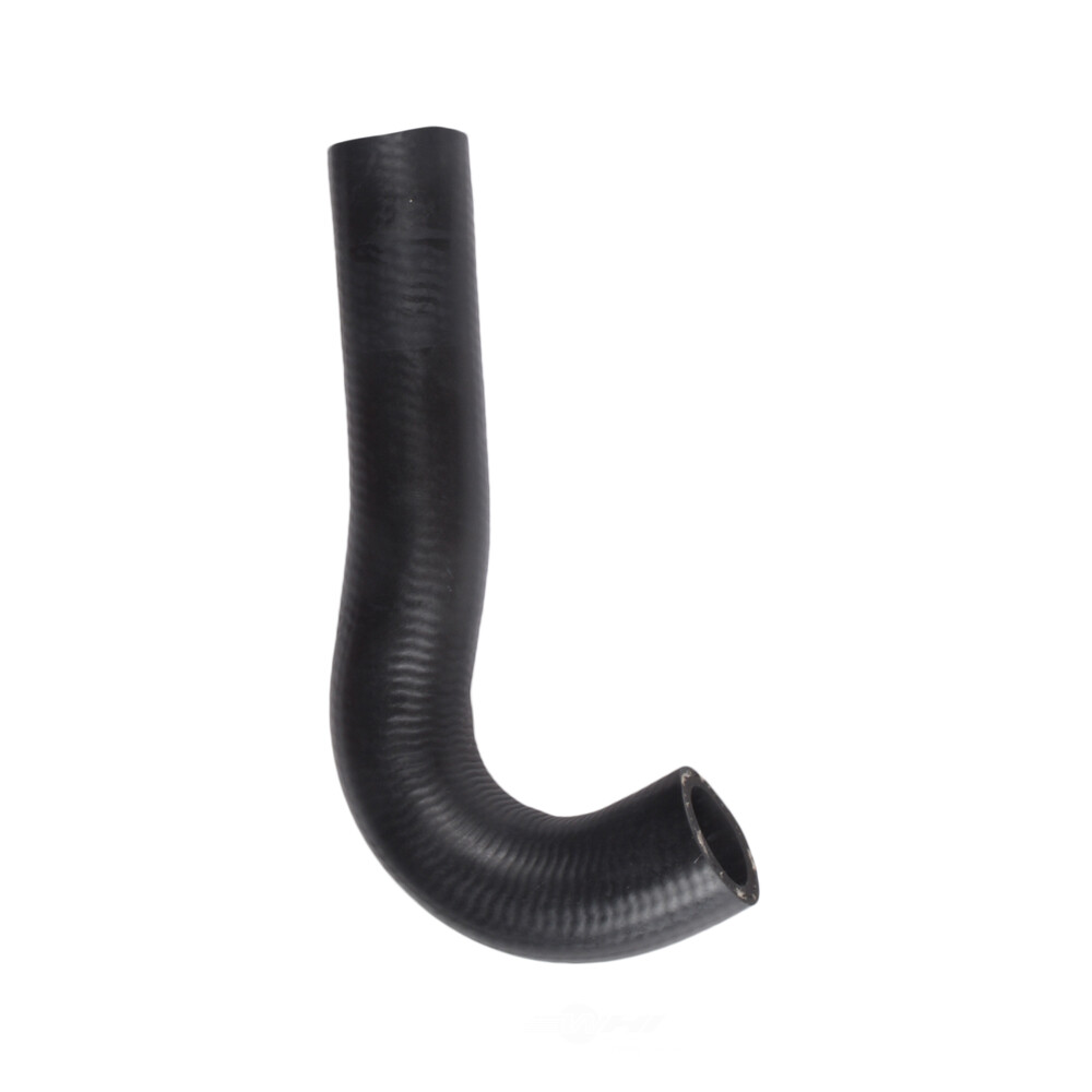 HVAC Heater HoseMolded Heater Hose Continental Elite 63682 for sale