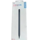 Genuine Lenovo Precision Pen 2 Stylus Stylus Rechargeable Pen