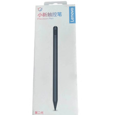 Genuine Lenovo Precision Pen 2 Stylus Stylus Rechargeable Pen