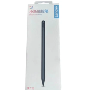 Stylo de précision Lenovo véritable 2 Stylus Style Réchargeable Styles