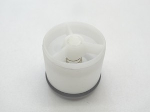 R2908 Valvula De Retencion Beretta Sylber Riello Ebay