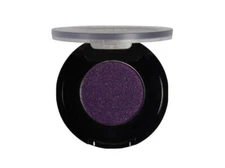 SENNA Eye Color Sparkle Powder Eyeshadow - Destiny Free Shipping!
