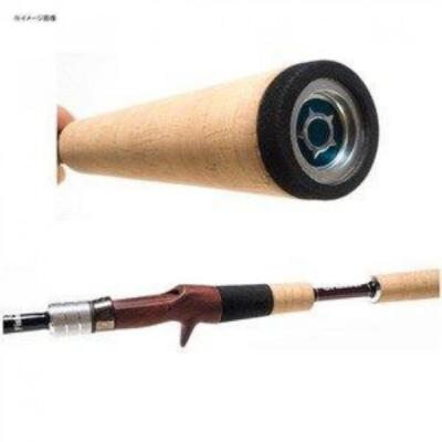 Fishman Beams LOWER 7.3L FB-73L Baitcasting Rod New | eBay Fishman Beams LOWER 7.3L FB-73L Baitcasting Rod New | eBay