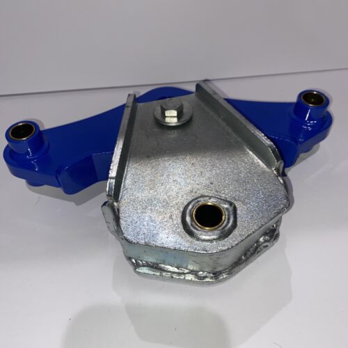 CRE3000 Suspension System fits for Morryde CRE2-35 Tandem Axle-35 Inch Wheelbase - Foto 8 di 9