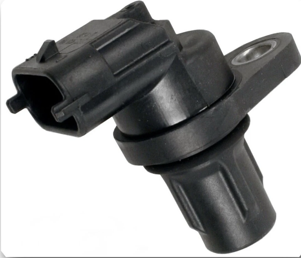 Camshaft Position Sensor Fits: New Mercedes Benz Series C E G GL LM R S SL SLK/ — 第 2/4 张图片