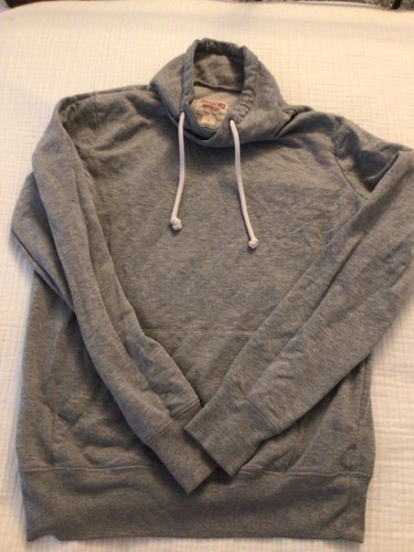 Mossimo Supply Co Women's Sweatshirt 