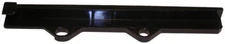 Engine Timing Chain Guide Cloyes Gear & Product 9-5133