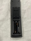 Picture 5 of 6