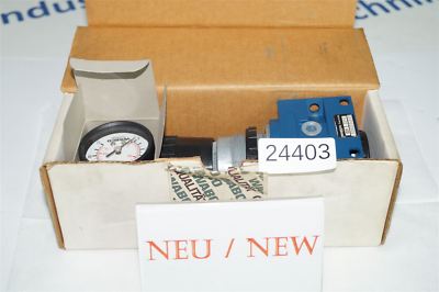 Mannesmann Rexroth Pneumatics 5350224010