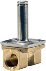 Electrovanne eau DANFOSS EV220B 10 B 1/2"