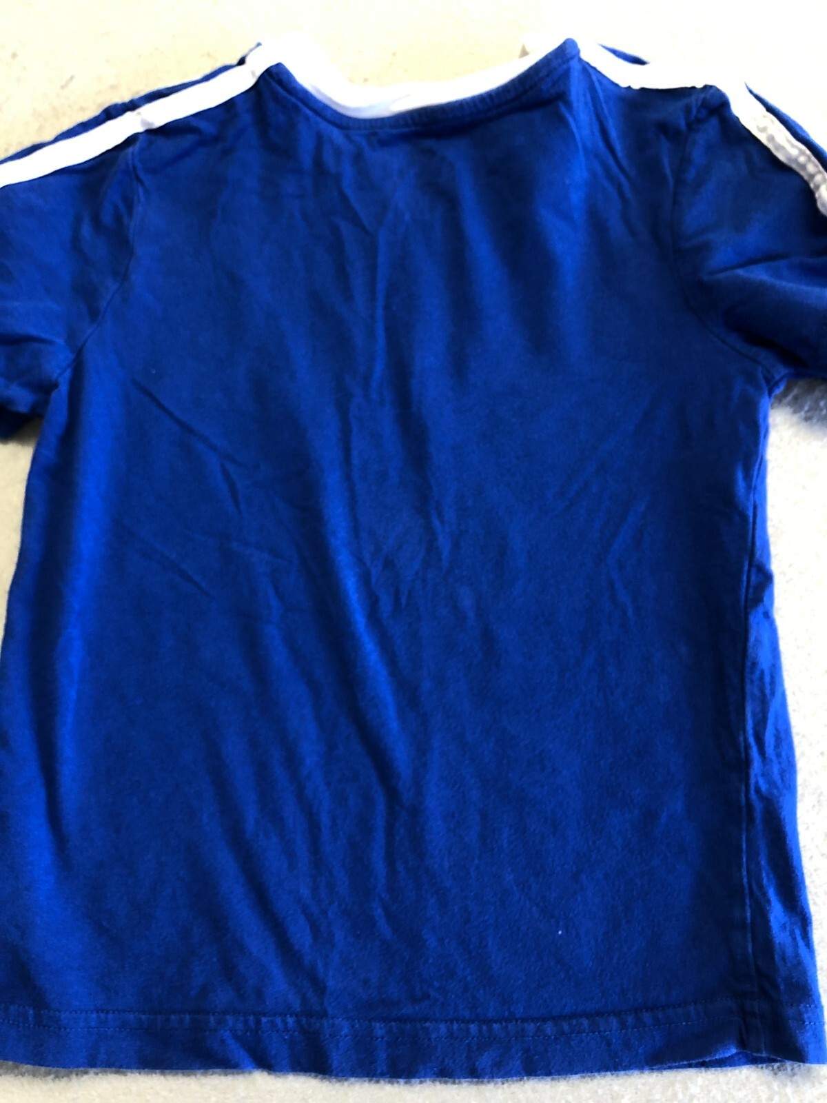 Picture 4 of 5