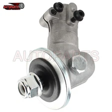 Gear Head Case for Husqvarna TRZ230S 324LX LDX 326LS LX 326/525L 537333802